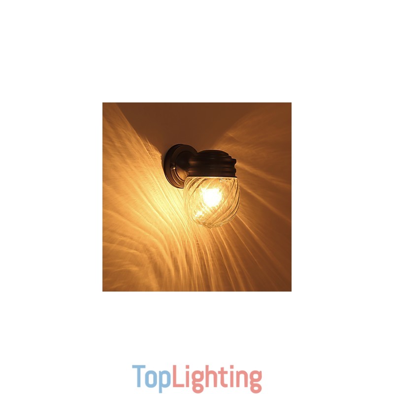 Modern Contemporary Others Feature for Mini Style Ambient Light Wall Sconces Wall Light