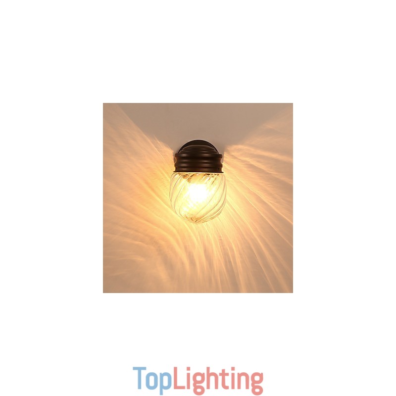 Modern Contemporary Others Feature for Mini Style Ambient Light Wall Sconces Wall Light