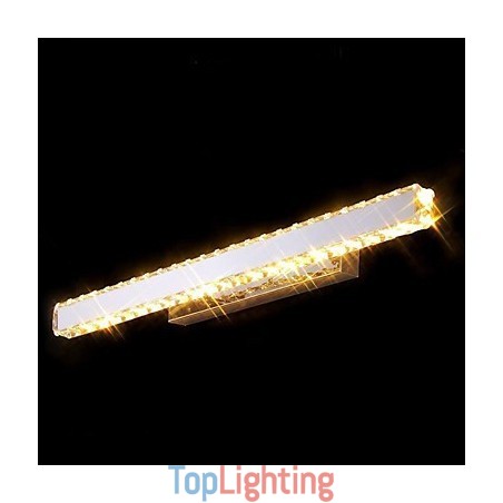 Integrated Modern Contemporary Modern Comtemporary Painting Feature for Ambient Light Wall Sconces Integrated Modern Contemporary Modern Comtemporary Painting Feature for Ambient Light Wall Sconces