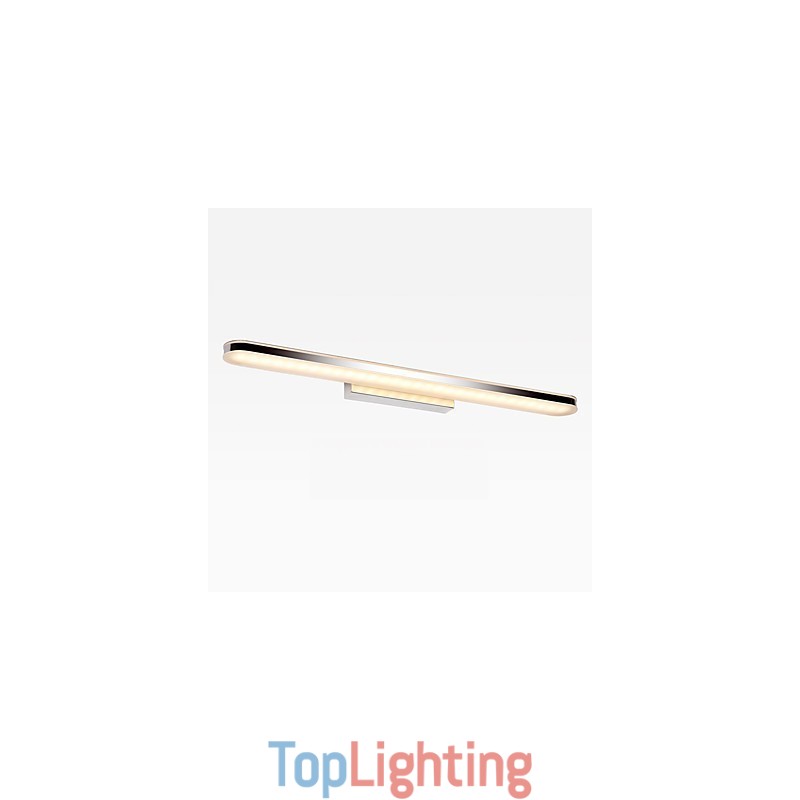 Modern Contemporary for Ambient Light Wall Lights Wall Light