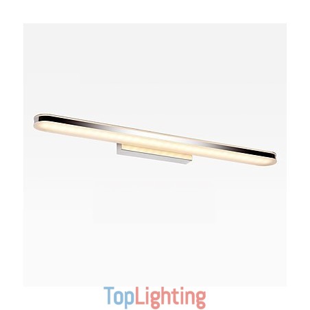 Modern Contemporary for Ambient Light Wall Lights Wall Light Modern Contemporary for Ambient Light Wall Lights Wall Light