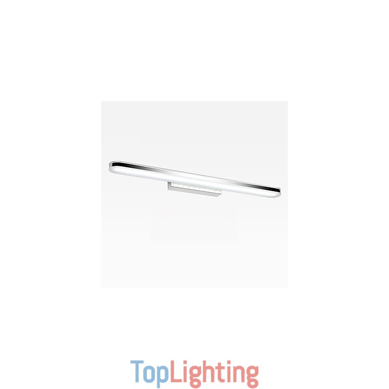 Modern Contemporary for Ambient Light Wall Lights Wall Light