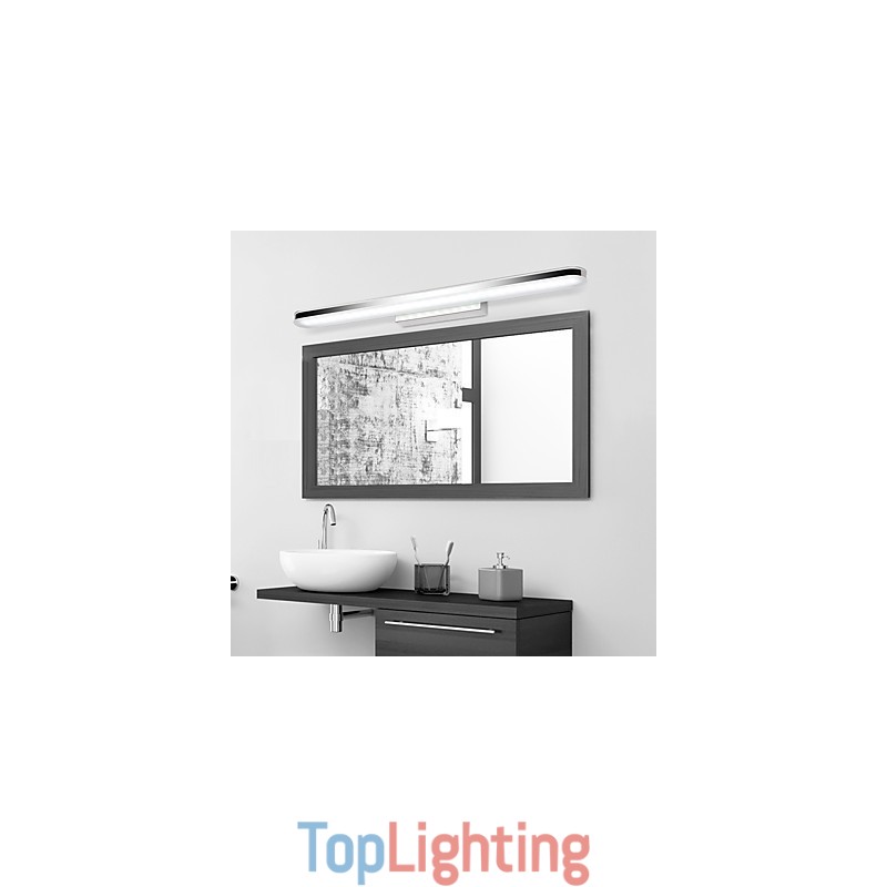 Modern Contemporary for Ambient Light Wall Lights Wall Light