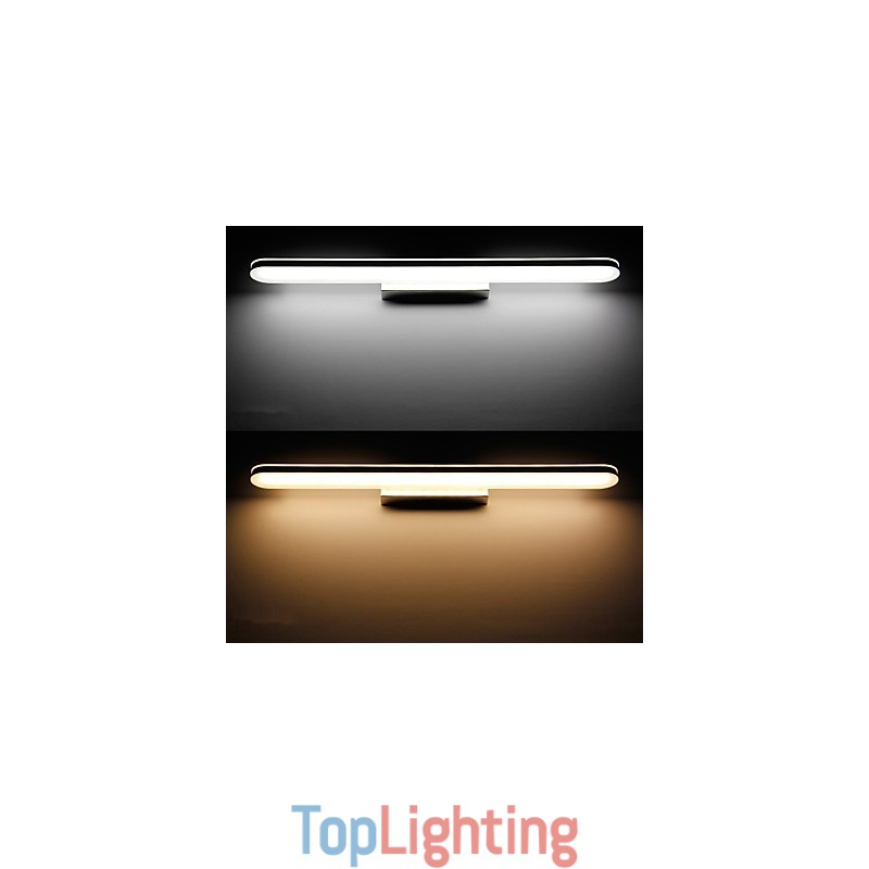 Modern Contemporary for Ambient Light Wall Lights Wall Light