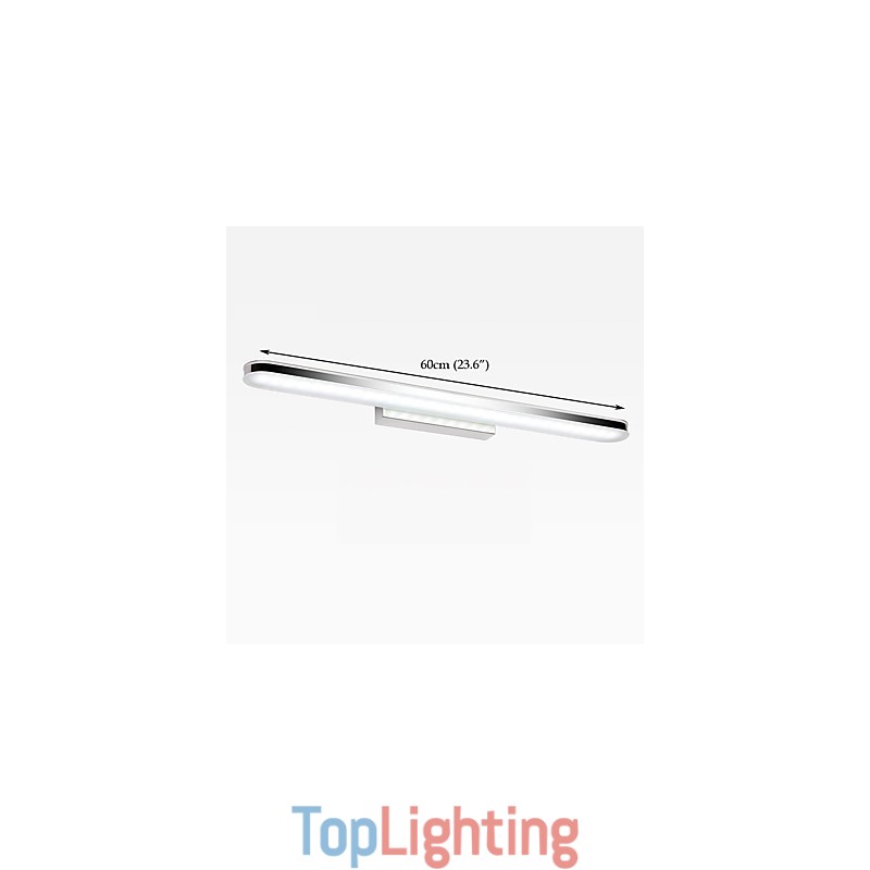 Modern Contemporary for Ambient Light Wall Lights Wall Light