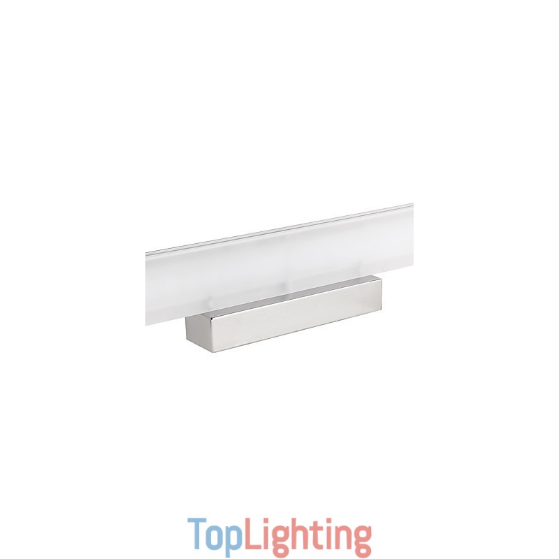 Modern Contemporary for Ambient Light Wall Lights Wall Light