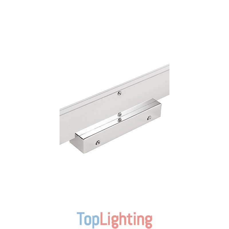 Modern Contemporary for Ambient Light Wall Lights Wall Light