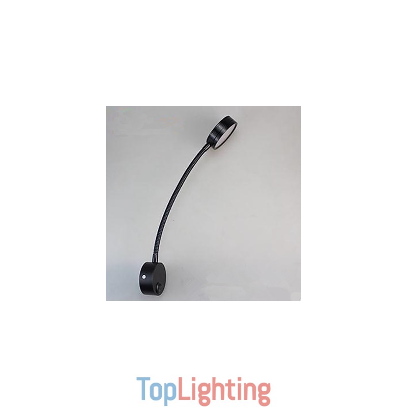Hose Light Work Light Hose Wall Lamp