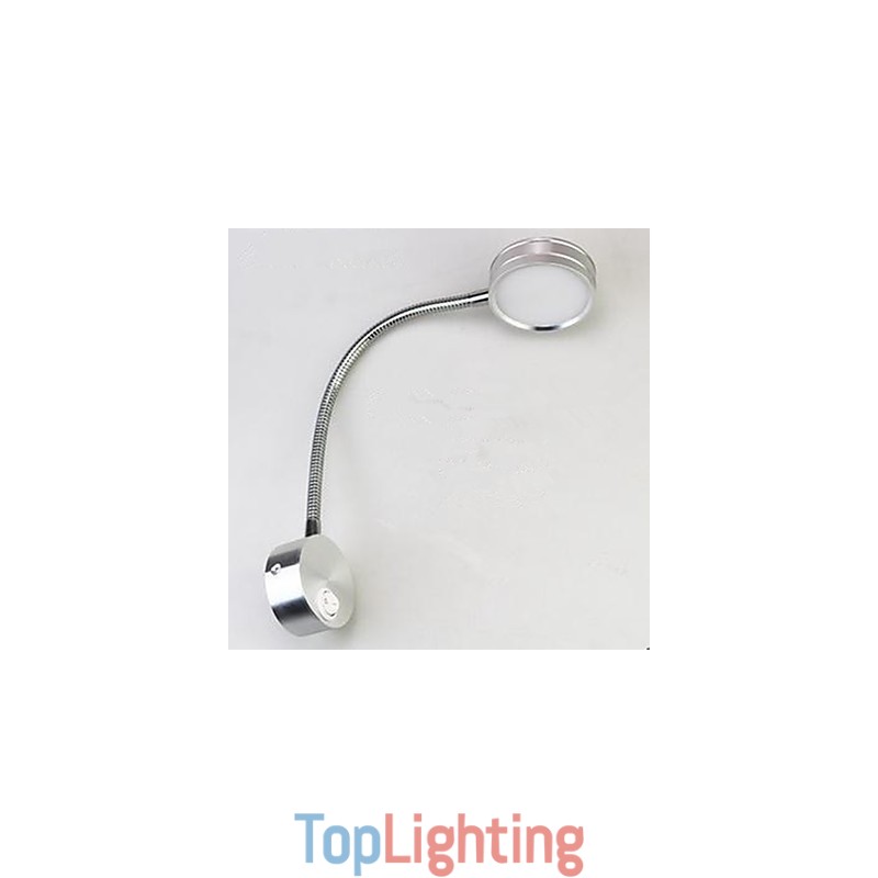 Hose Light Work Light Hose Wall Lamp
