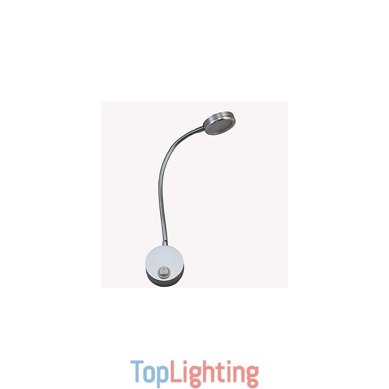 Hose Light Work Light Hose Wall Lamp