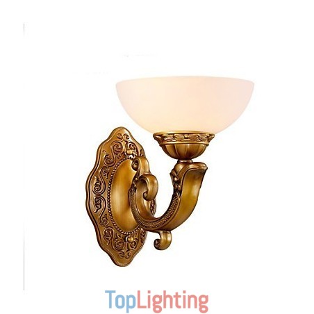 Integrated Modern Contemporary Modern Comtemporary Painting Feature for Ambient Light Wall Sconces Integrated Modern Contemporary Modern Comtemporary Painting Feature for Ambient Light Wall Sconces