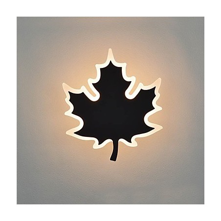Integrated Modern Contemporary Modern Comtemporary Painting Feature for Ambient Light Wall Sconces Integrated Modern Contemporary Modern Comtemporary Painting Feature for Ambient Light Wall Sconces