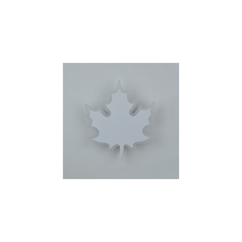 Integrated Modern Contemporary Modern Comtemporary Painting Feature for Ambient Light Wall Sconces