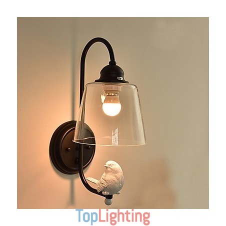 Modern Contemporary Modern Comtemporary Painting Feature for Ambient Light Wall Sconces Modern Contemporary Modern Comtemporary Painting Feature for Ambient Light Wall Sconces