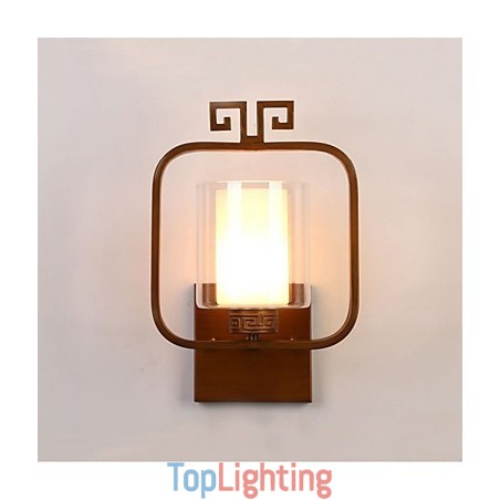 Integrated Modern Contemporary Modern Comtemporary Painting Feature for Ambient Light Wall Sconces Integrated Modern Contemporary Modern Comtemporary Painting Feature for Ambient Light Wall Sconces
