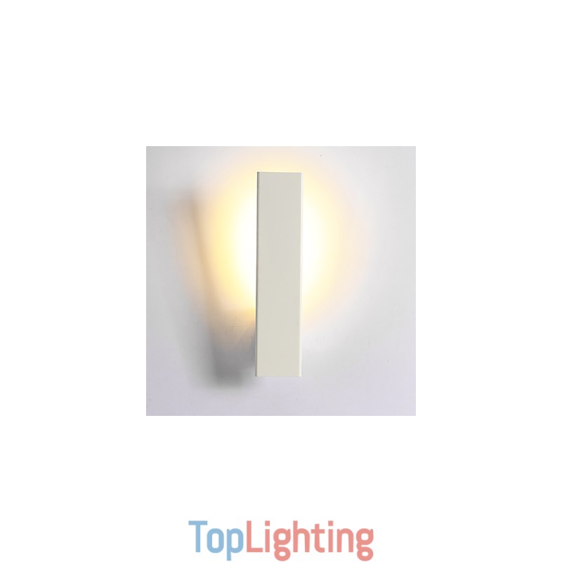 Modern Contemporary Painting Feature for Ambient Light Wall Sconces Wall Light