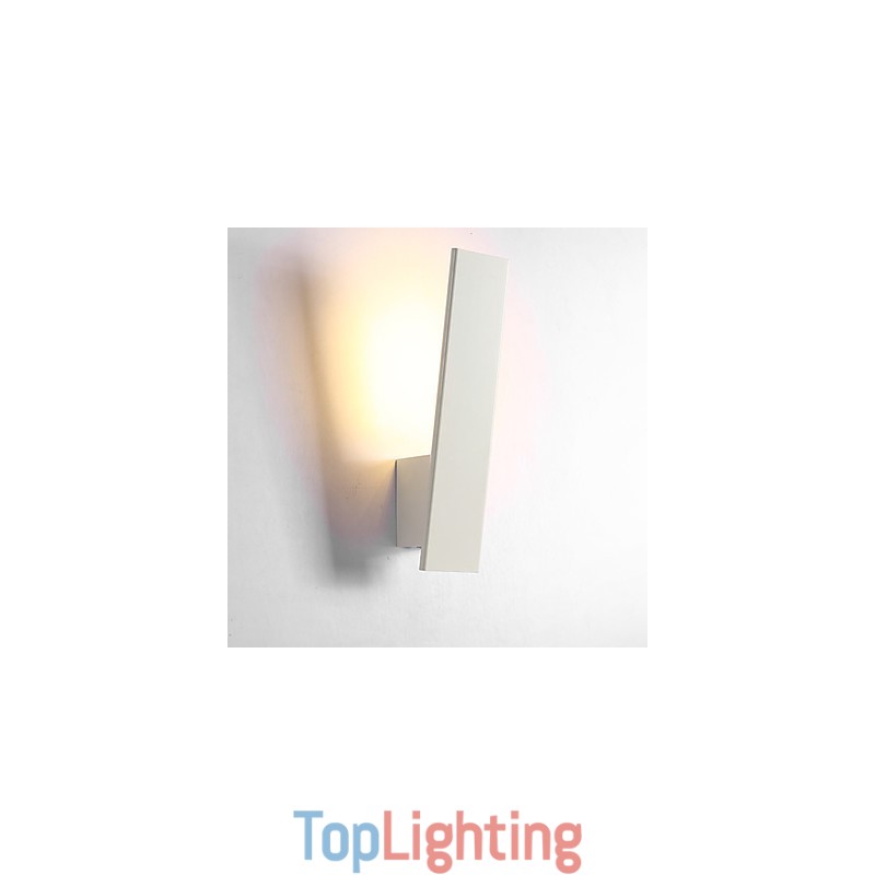 Modern Contemporary Painting Feature for Ambient Light Wall Sconces Wall Light