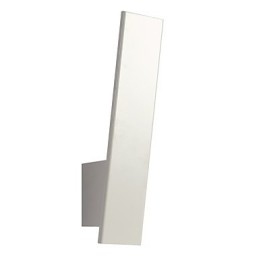 Modern Contemporary Painting Feature for Ambient Light Wall Sconces Wall Light