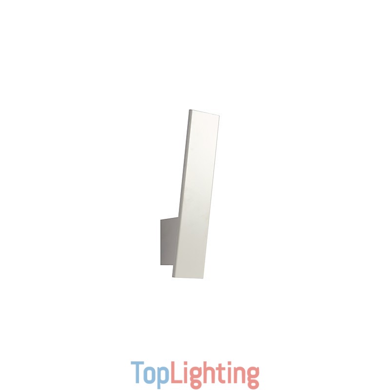 Modern Contemporary Painting Feature for Ambient Light Wall Sconces Wall Light