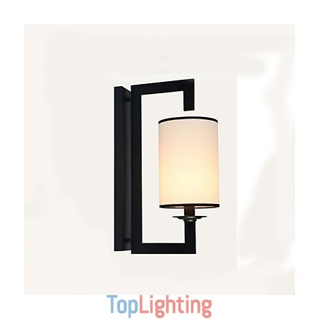 Integrated Modern Contemporary Modern Comtemporary Painting Feature for Ambient Light Wall Sconces Integrated Modern Contemporary Modern Comtemporary Painting Feature for Ambient Light Wall Sconces