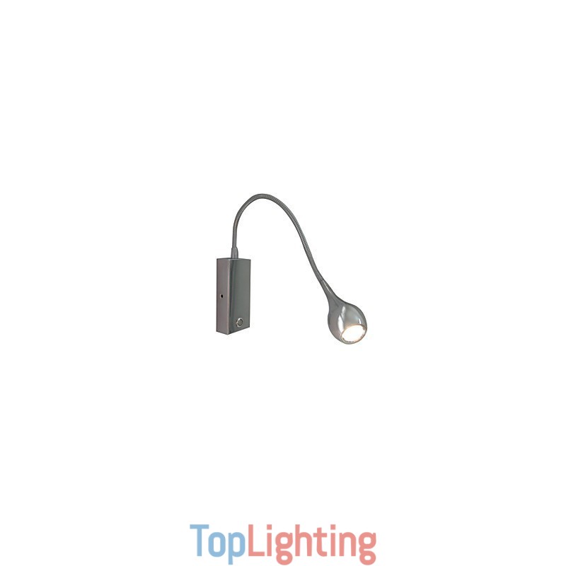 Wall Light Modern Contemporary Feature Ambient Light Wall Sconces