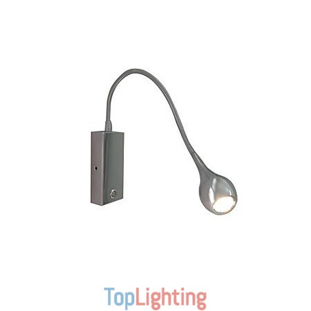 Wall Light Modern Contemporary Feature Ambient Light Wall Sconces