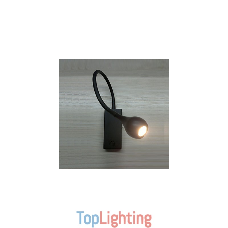 Wall Light Modern Contemporary Feature Ambient Light Wall Sconces