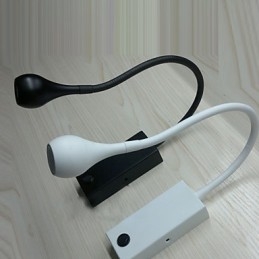 Wall Light Modern Contemporary Feature Ambient Light Wall Sconces