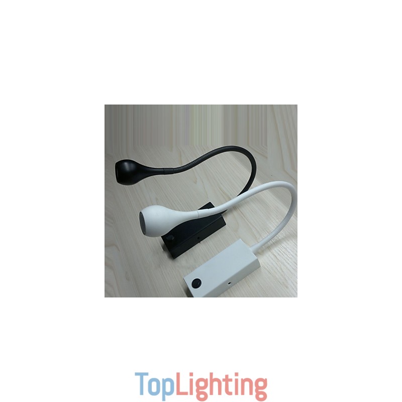 Wall Light Modern Contemporary Feature Ambient Light Wall Sconces