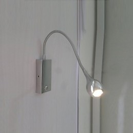 Wall Light Modern Contemporary Feature Ambient Light Wall Sconces