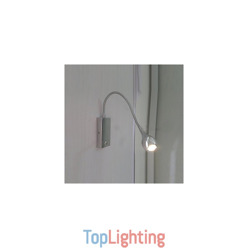Wall Light Modern Contemporary Feature Ambient Light Wall Sconces