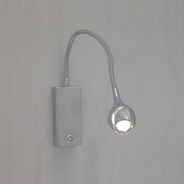 Wall Light Modern Contemporary Feature Ambient Light Wall Sconces
