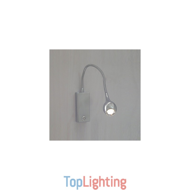 Wall Light Modern Contemporary Feature Ambient Light Wall Sconces