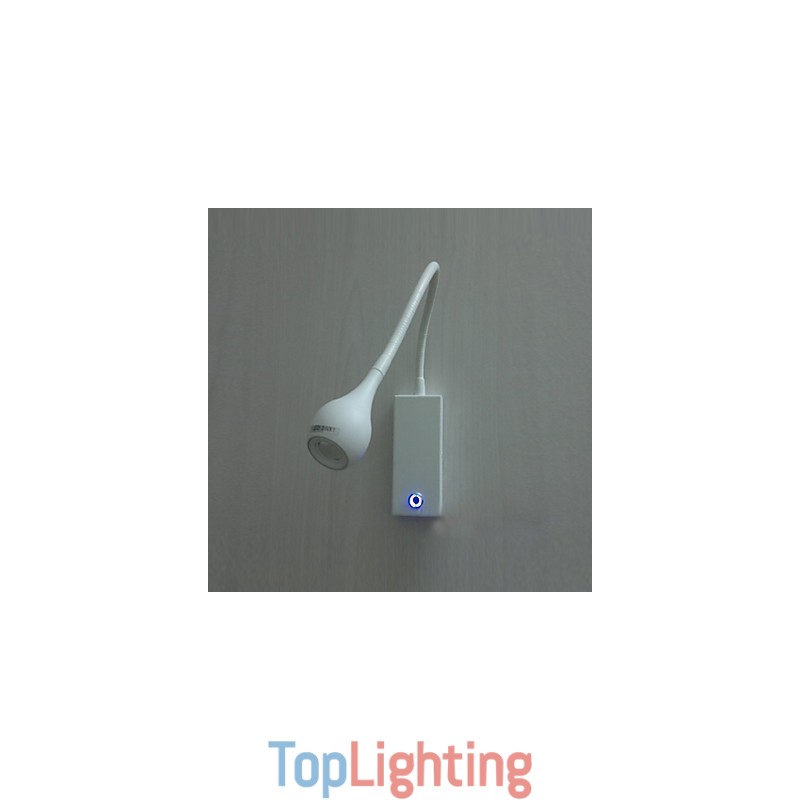 Wall Light Modern Contemporary Feature Ambient Light Wall Sconces