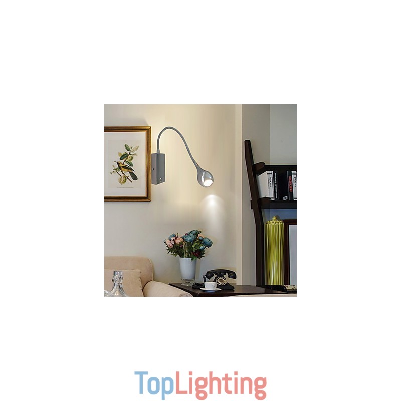 Wall Light Modern Contemporary Feature Ambient Light Wall Sconces