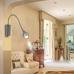 Wall Light Modern Contemporary Feature Ambient Light Wall Sconces