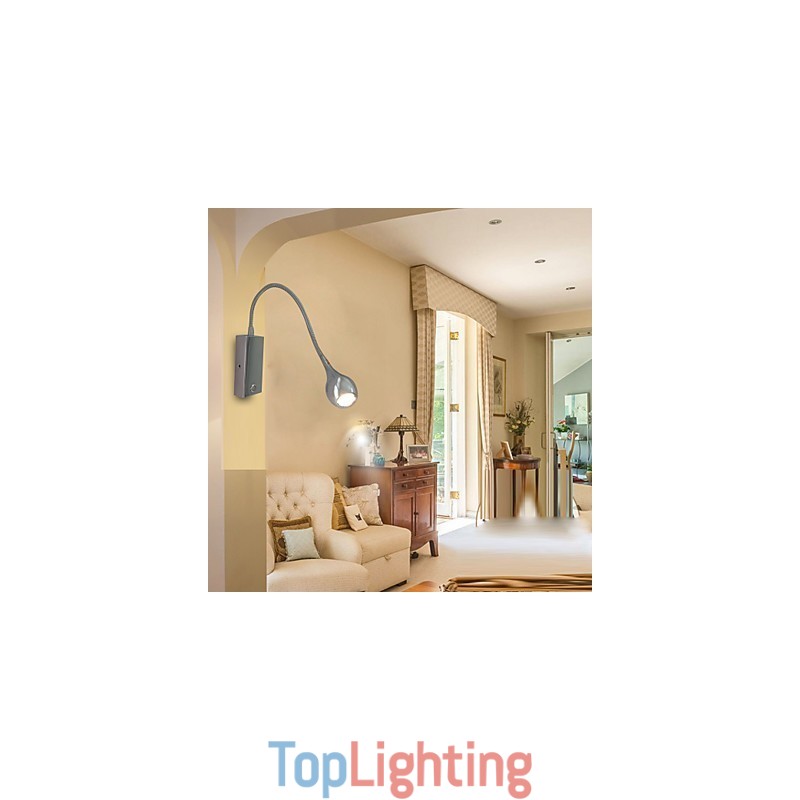 Wall Light Modern Contemporary Feature Ambient Light Wall Sconces