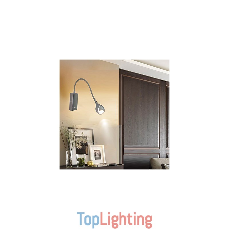 Wall Light Modern Contemporary Feature Ambient Light Wall Sconces