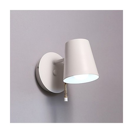 Modern Contemporary Feature Ambient Light Wall Sconces Wall Light Modern Contemporary Feature Ambient Light Wall Sconces Wall Light