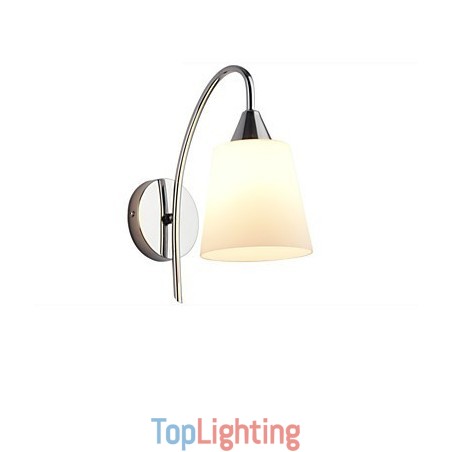 Glass Wall Lamp Wall Sconces Metal Base For Wall Light Glass Wall Lamp Wall Sconces Metal Base For Wall Light
