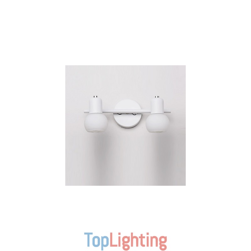 Glass Wall Lamp Modern Contemporary Feature Ambient Light Wall Sconces Wall Light