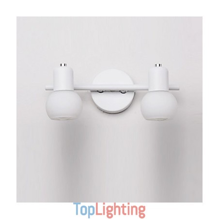 Glass Wall Lamp Modern Contemporary Feature Ambient Light Wall Sconces Wall Light Glass Wall Lamp Modern Contemporary Feature Ambient Light Wall Sconces Wall Light