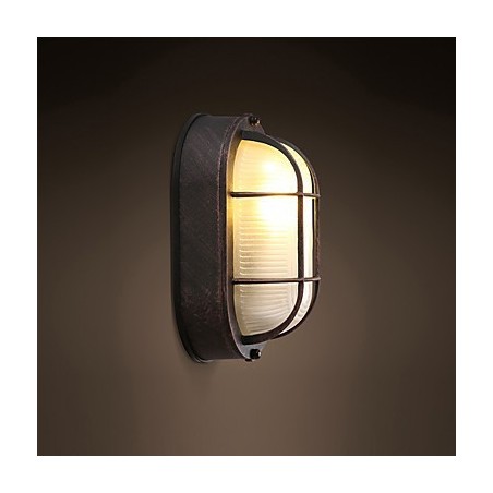 Modern Contemporary Feature Ambient Light Wall Sconces Wall Light Modern Contemporary Feature Ambient Light Wall Sconces Wall Light