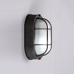 Modern Contemporary Feature Ambient Light Wall Sconces Wall Light