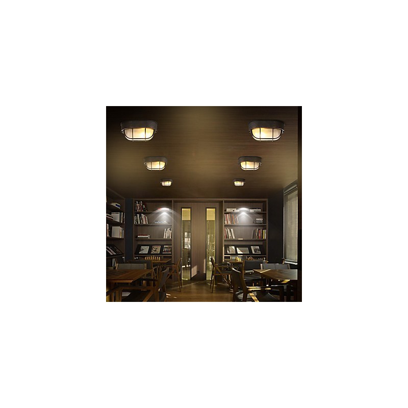 Modern Contemporary Feature Ambient Light Wall Sconces Wall Light