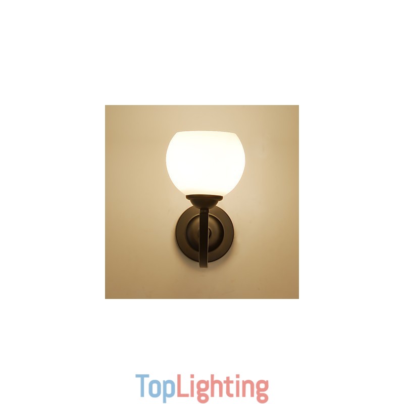 Modern Contemporary Painting Feature Ambient Light Wall Sconces Wall Light