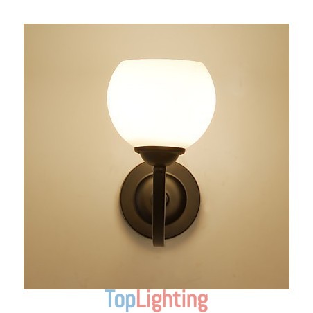 Modern Contemporary Painting Feature Ambient Light Wall Sconces Wall Light Modern Contemporary Painting Feature Ambient Light Wall Sconces Wall Light
