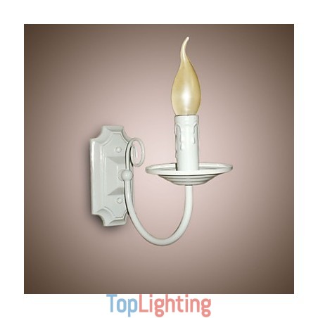 Simple Modern Wall Lamp Candle Single Head Lamp Corridor Bedside Lamp Simple Modern Wall Lamp Candle Single Head Lamp Corridor Bedside Lamp