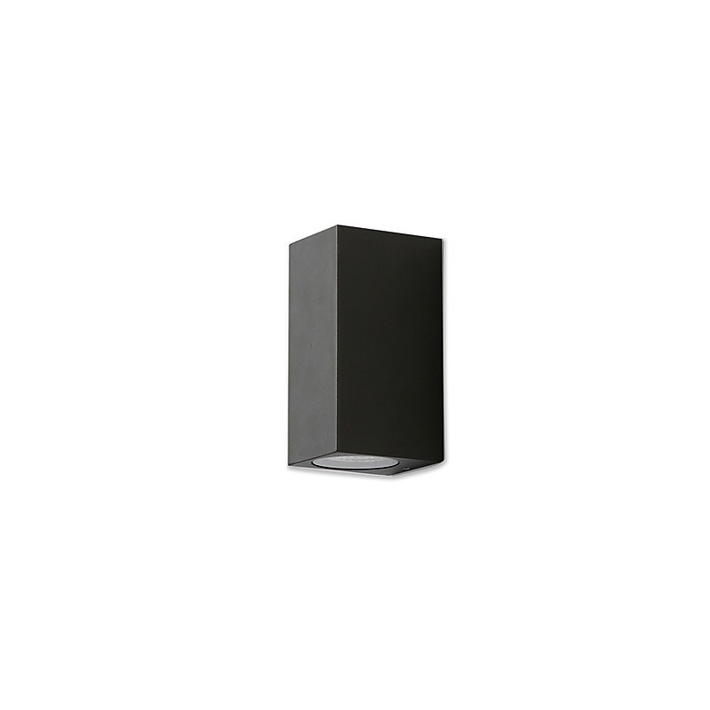 Outdoor Waterproof IP65 Wall Lamps