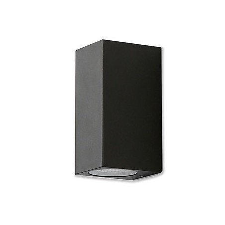 Outdoor Waterproof IP65 Wall Lamps Outdoor Waterproof IP65 Wall Lamps